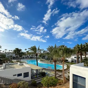 Apartment Barqueros By Holidays Fuerteventura, Corralejo