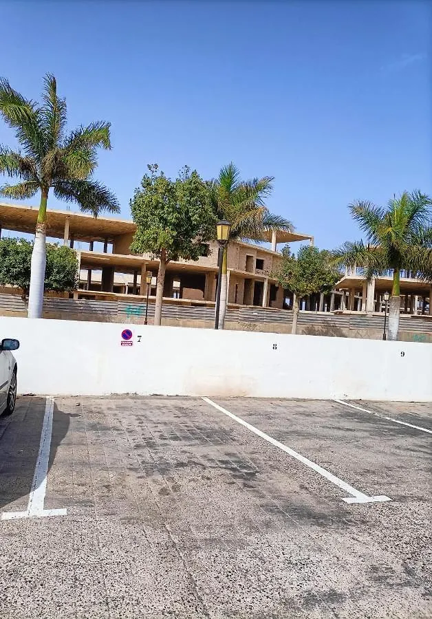 Villa Casa Margy Corralejo 0*,  España